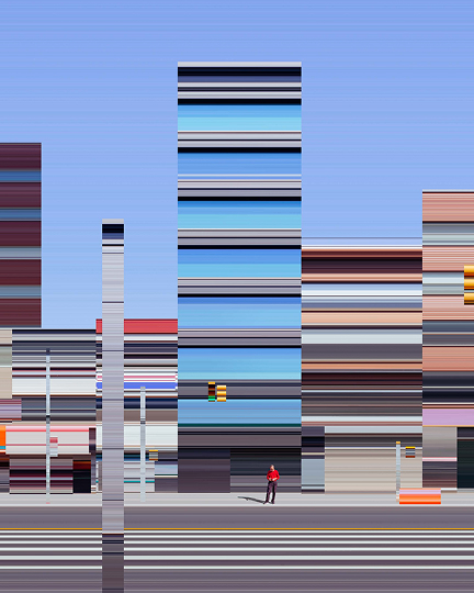 F_04 Zeitlose Architektur