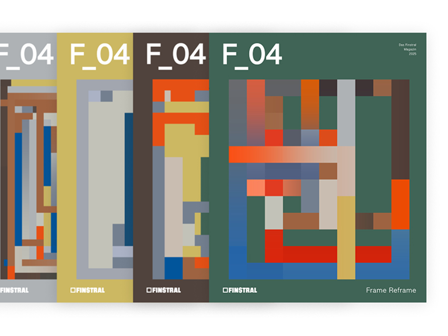 F_04Das Magazin